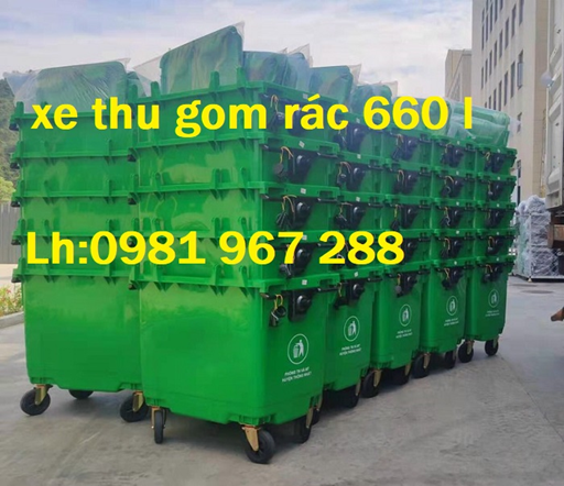 xe rác 660 l.jpg